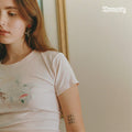 Clairo-immunity-new-vinyl