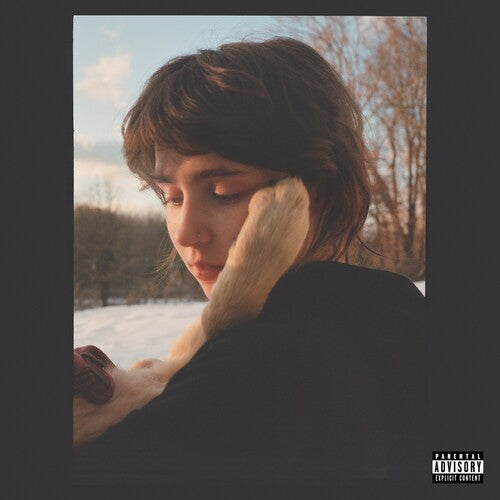 Clairo - Sling (Ltd Indie) (New Vinyl)