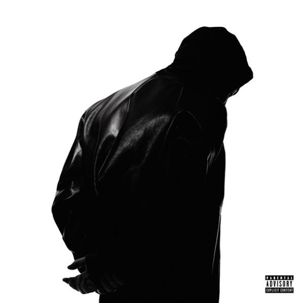 Clams-casino-32-levels-new-vinyl