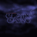 Clams-casino-moon-trip-radio-new-vinyl