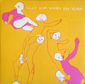 Clap-your-hands-say-yeah-clap-your-hands-say-yeah-new-vinyl