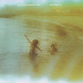 Clap Your Hands Say Yeah - New Fragility (Ltd Milky Clear) (New Vinyl)