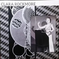 Clara Rockmore - The Lost Theremin Album (New Vinyl)