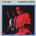 Clarence Carter - Patches (Pure Pleasure) (New Vinyl)
