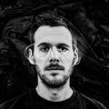 Clark - 05-10 (New Vinyl)