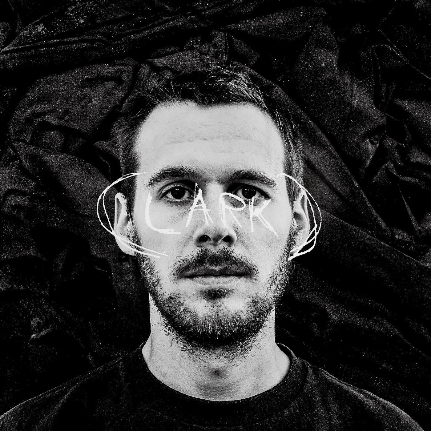 Clark - 05-10 (New Vinyl)
