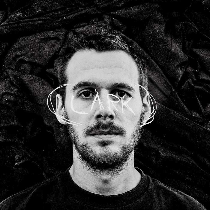 Clark - 05-10 (New Vinyl)