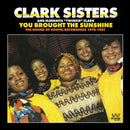 Clark-sisters-you-brought-the-sunshine-new-cd