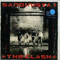 Clash-sandinista-new-vinyl
