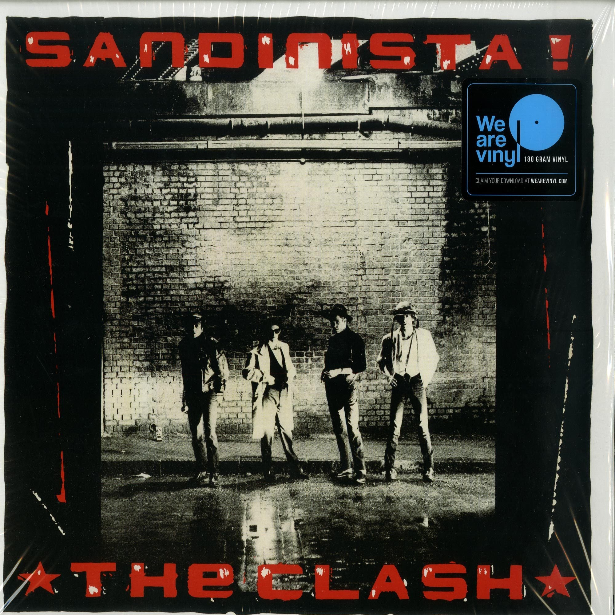 Clash-sandinista-new-vinyl