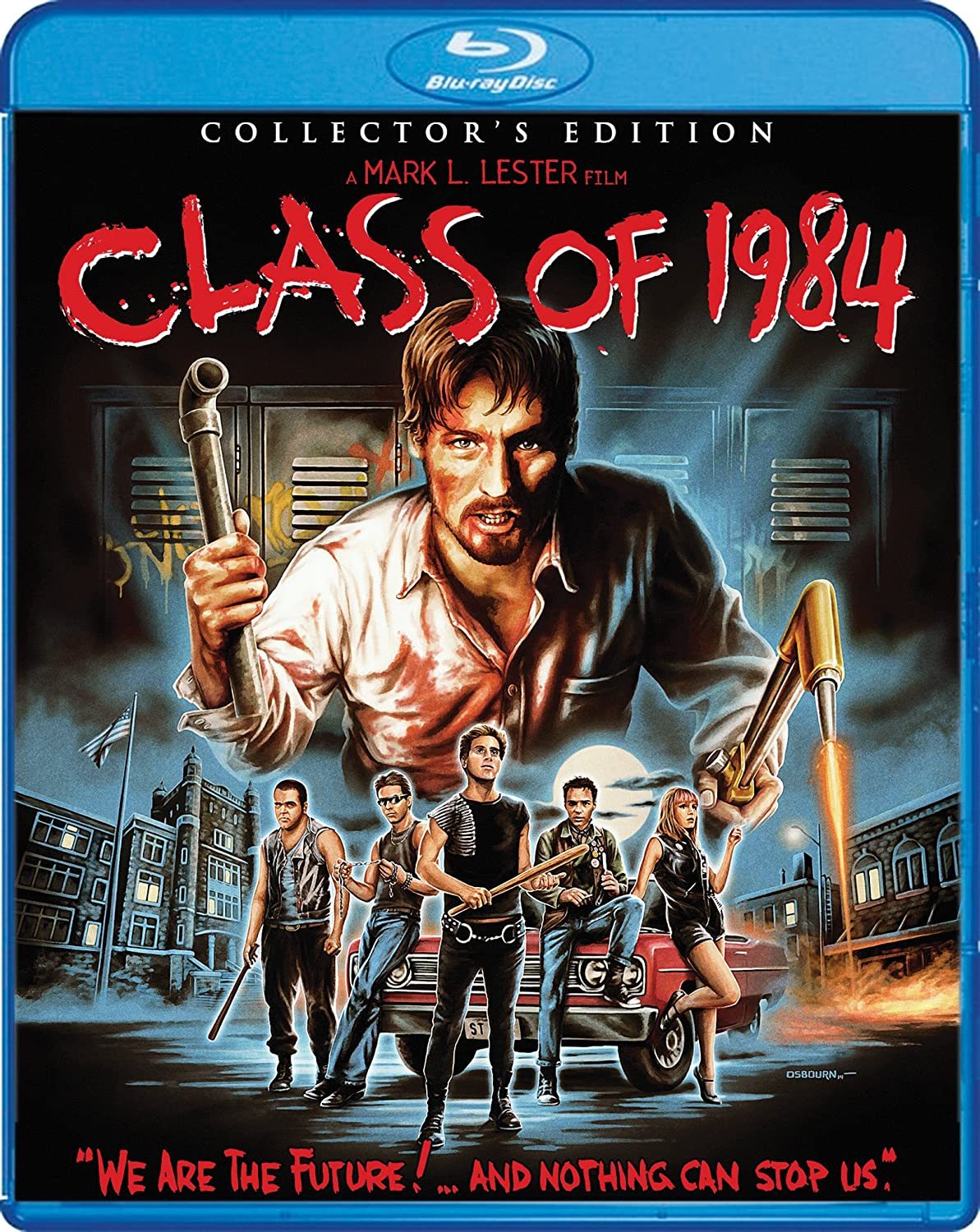 Class-of-1984-new-blu-ray