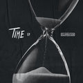 Classified - Time (EP) (New CD)
