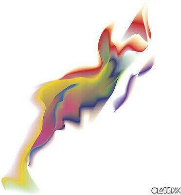 Classixx-faraway-reach-new-vinyl