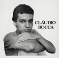 Claudio Bocca - Morada Poesia/Marsupial (7") (New Vinyl)