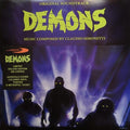 Claudio-simonetti-demons-new-vinyl