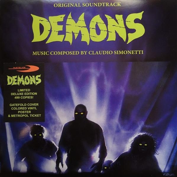 Claudio-simonetti-demons-new-vinyl