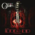 Claudio Simonetti's Goblin - Profondo Rosso Live Soundtrack Experience (New Vinyl)