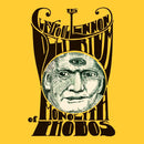 Claypool Lennon Delirium ?????????- Monolith Of Phobos (New Vinyl)