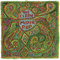 Clean - Mister Pop (Reissue) (New Vinyl)