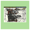Cleaners-from-venus-living-wvictoria-grey-new-vinyl
