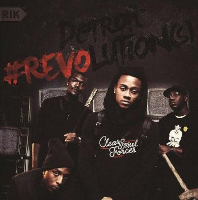 Clear-soul-forces-detroit-revolutions-new-vinyl
