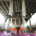Clear-soul-forces-forceswithyou-new-cd