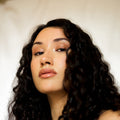 Cleo Sol - Rose in the Dark (New CD)