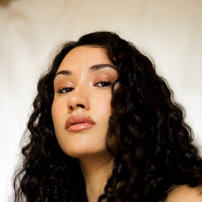 Cleo Sol - Rose in the Dark (New Vinyl)