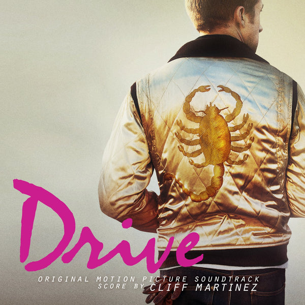 Cliff-martinez-drive-soundtrack-new-vinyl