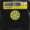 Clipping-deep-12-in-new-vinyl