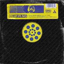 Clipping-deep-12-in-new-vinyl