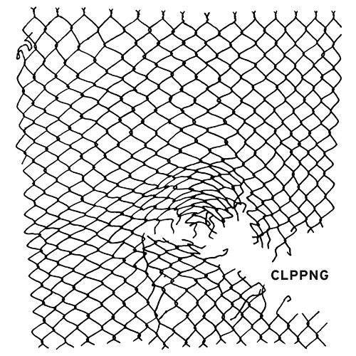 Clipping-clppng-new-vinyl