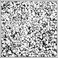 Clipping-face-ep-new-vinyl