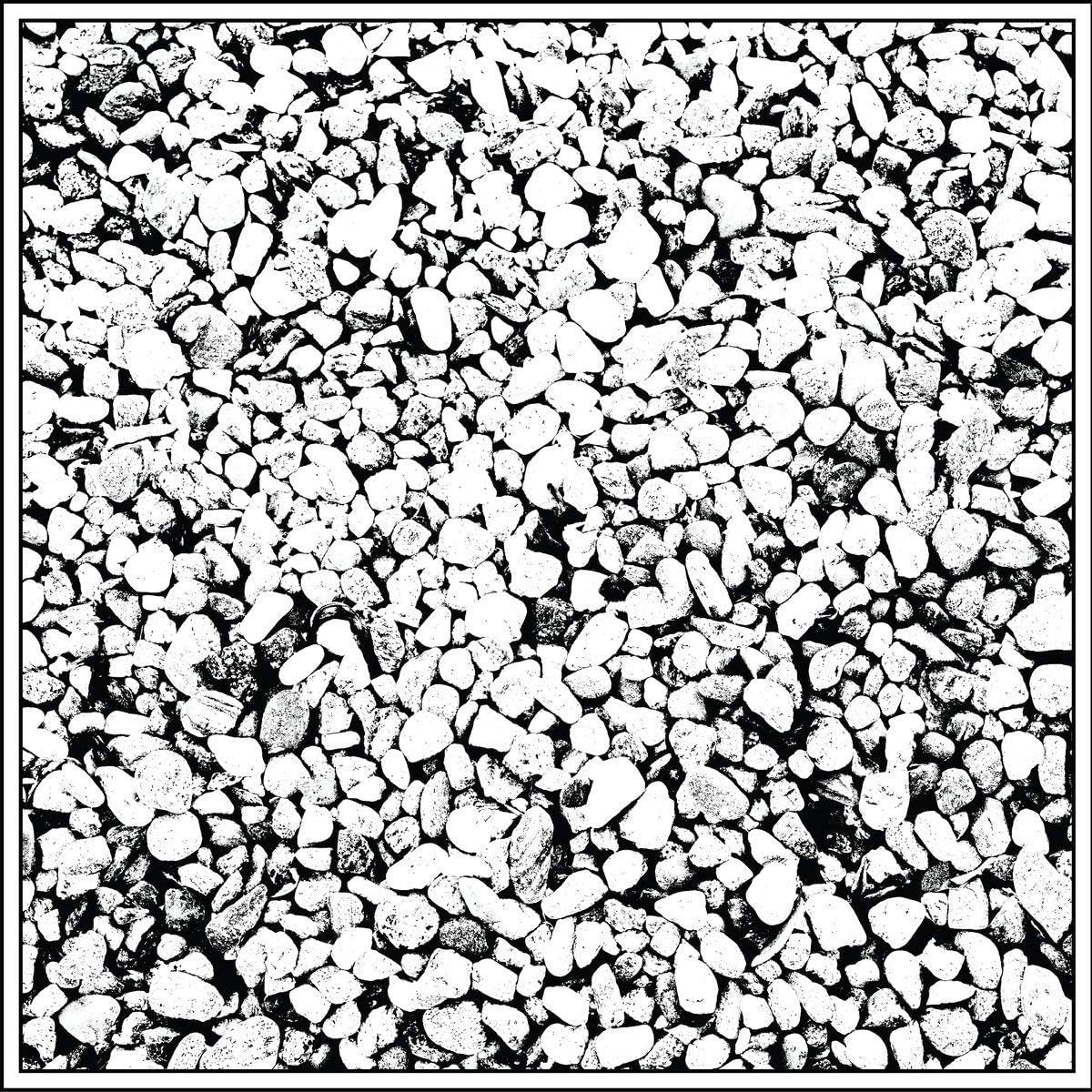 Clipping-face-ep-new-vinyl