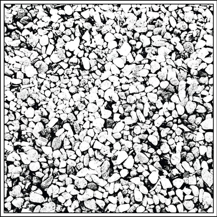 Clipping-face-ep-new-vinyl
