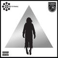 Clipping-splendor-and-misery-new-vinyl