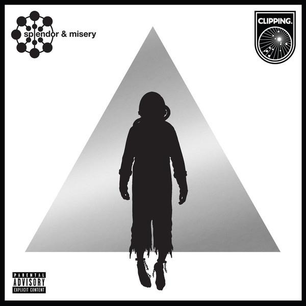 Clipping-splendor-and-misery-new-vinyl