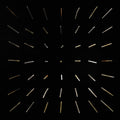 Clipping-there-existed-an-addiction-to-blood-new-vinyl