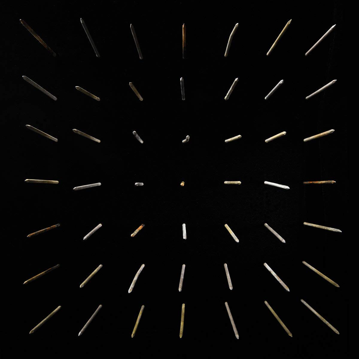 Clipping-there-existed-an-addiction-to-blood-new-vinyl