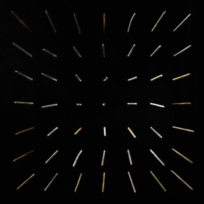 Clipping-there-existed-an-addiction-to-blood-new-vinyl