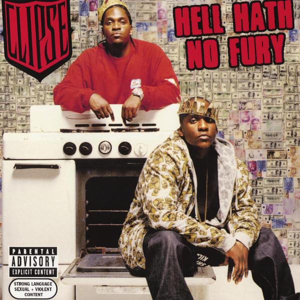 Clipse-hell-hath-no-fury-new-vinyl