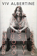 Clothes Clothes Clothes Music Music Music Boys Boys Boys (New Book)