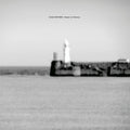 Cloud Nothings - Attack On Memory (10th Anniversary Ed./Sky Blue) (New Vinyl)