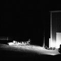 Cloud-nothings-last-burning-building-new-vinyl