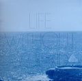 Cloud-nothings-life-without-sound-ltd-colour-new-vinyl