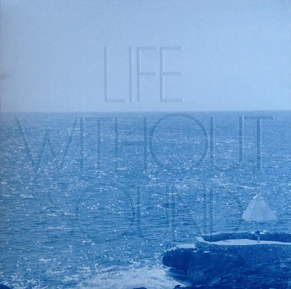 Cloud-nothings-life-without-sound-ltd-colour-new-vinyl