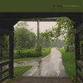 Cloud Nothings - The Shadow I Remember (New CD)
