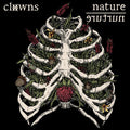 Clowns-naturenurture-new-vinyl