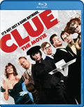 Clue-the-movie-new-blu-ray