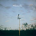 Cluster-and-eno-cluster-and-eno-new-vinyl